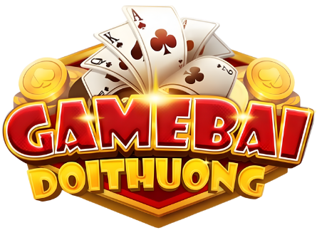 Game Bài | Top 10 Game Bài Đổi Thưởng Uy Tín Nhất Tháng 02/2026